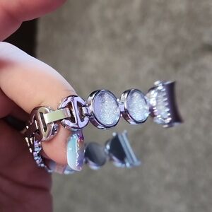 23mm band for samsung galaxy watch 4 (band only)